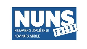 Osuda napada na medije